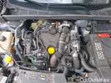  Renault  Megane 1.5 DCI 115 BLUE EVOLUTION EDC #38