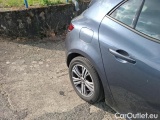  Renault  Megane 1.5 DCI 115 BLUE EVOLUTION EDC #40