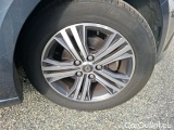  Renault  Megane 1.5 DCI 115 BLUE EVOLUTION EDC #41