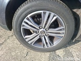  Renault  Megane 1.5 DCI 115 BLUE EVOLUTION EDC #43