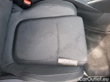  Renault  Megane 1.5 DCI 115 BLUE EVOLUTION EDC #46
