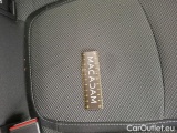  Renault  Megane 1.5 DCI 115 BLUE EVOLUTION EDC #49