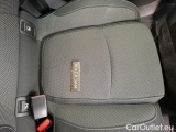  Renault  Megane 1.5 DCI 115 BLUE EVOLUTION EDC #51