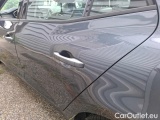  Renault  Megane 1.5 DCI 115 BLUE EVOLUTION EDC #55