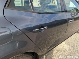  Renault  Megane 1.5 DCI 115 BLUE EVOLUTION EDC #56