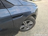  Renault  Megane 1.5 DCI 115 BLUE EVOLUTION EDC #58