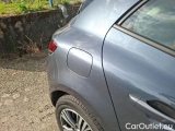  Renault  Megane 1.5 DCI 115 BLUE EVOLUTION EDC #60