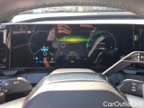  Renault  Megane-e 60KWH 220BHP TECHNO OPTIMUM CHARGE #7