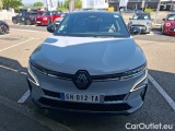  Renault  Megane-e 60KWH 220BHP TECHNO OPTIMUM CHARGE #14