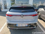  Renault  Megane-e 60KWH 220BHP TECHNO OPTIMUM CHARGE #15