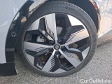  Renault  Megane-e 60KWH 220BHP TECHNO OPTIMUM CHARGE #18