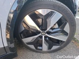 Renault  Megane-e 60KWH 220BHP TECHNO OPTIMUM CHARGE #19