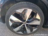  Renault  Megane-e 60KWH 220BHP TECHNO OPTIMUM CHARGE #21
