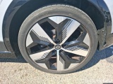  Renault  Megane-e 60KWH 220BHP TECHNO OPTIMUM CHARGE #20