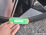  Renault  Megane-e 60KWH 220BHP TECHNO OPTIMUM CHARGE #34