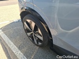  Renault  Megane-e 60KWH 220BHP TECHNO OPTIMUM CHARGE #36