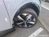  Renault  Megane-e 60KWH 220BHP TECHNO OPTIMUM CHARGE #38
