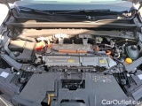  Renault  Megane-e 60KWH 220BHP TECHNO OPTIMUM CHARGE #40