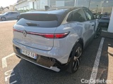  Renault  Megane-e 60KWH 220BHP TECHNO OPTIMUM CHARGE #41