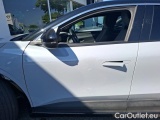  Renault  Megane-e 60KWH 220BHP TECHNO OPTIMUM CHARGE #46
