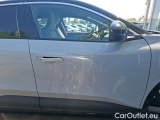  Renault  Megane-e 60KWH 220BHP TECHNO OPTIMUM CHARGE #47