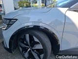 Renault  Megane-e 60KWH 220BHP TECHNO OPTIMUM CHARGE #50