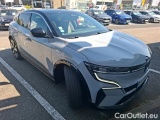  Renault  Megane-e 60KWH 220BHP TECHNO OPTIMUM CHARGE #55