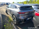  Renault  Megane-e 60KWH 220BHP TECHNO OPTIMUM CHARGE #2