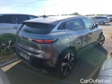  Renault  Megane-e 60KWH 220BHP TECHNO OPTIMUM CHARGE #3