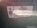  Renault  Megane-e 60KWH 220BHP TECHNO OPTIMUM CHARGE #8
