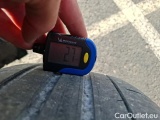  Renault  Megane-e 60KWH 220BHP TECHNO OPTIMUM CHARGE #15
