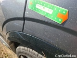  Renault  Megane-e 60KWH 220BHP TECHNO OPTIMUM CHARGE #18
