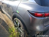  Renault  Megane-e 60KWH 220BHP TECHNO OPTIMUM CHARGE #22