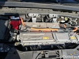  Renault  Megane-e 60KWH 220BHP TECHNO OPTIMUM CHARGE #24