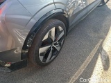  Renault  Megane-e 60KWH 220BHP TECHNO OPTIMUM CHARGE #26