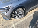  Renault  Megane-e 60KWH 220BHP TECHNO OPTIMUM CHARGE #27