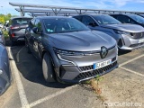  Renault  Megane-e 60KWH 220BHP TECHNO OPTIMUM CHARGE #29