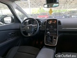  Renault  Scenic 1.7 DCI 120 BLUE BUSINESS #4