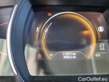  Renault  Scenic 1.7 DCI 120 BLUE BUSINESS #7