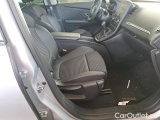  Renault  Scenic 1.7 DCI 120 BLUE BUSINESS #9