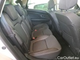  Renault  Scenic 1.7 DCI 120 BLUE BUSINESS #10