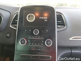  Renault  Scenic 1.7 DCI 120 BLUE BUSINESS #11