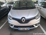  Renault  Scenic 1.7 DCI 120 BLUE BUSINESS #14