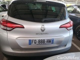  Renault  Scenic 1.7 DCI 120 BLUE BUSINESS #15