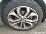  Renault  Scenic 1.7 DCI 120 BLUE BUSINESS #19