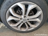  Renault  Scenic 1.7 DCI 120 BLUE BUSINESS #21