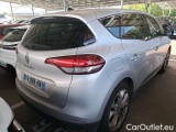  Renault  Scenic 1.7 DCI 120 BLUE BUSINESS #28