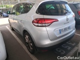 Renault  Scenic 1.7 DCI 120 BLUE BUSINESS #27