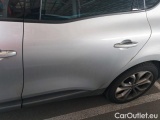  Renault  Scenic 1.7 DCI 120 BLUE BUSINESS #34