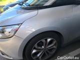  Renault  Scenic 1.7 DCI 120 BLUE BUSINESS #36